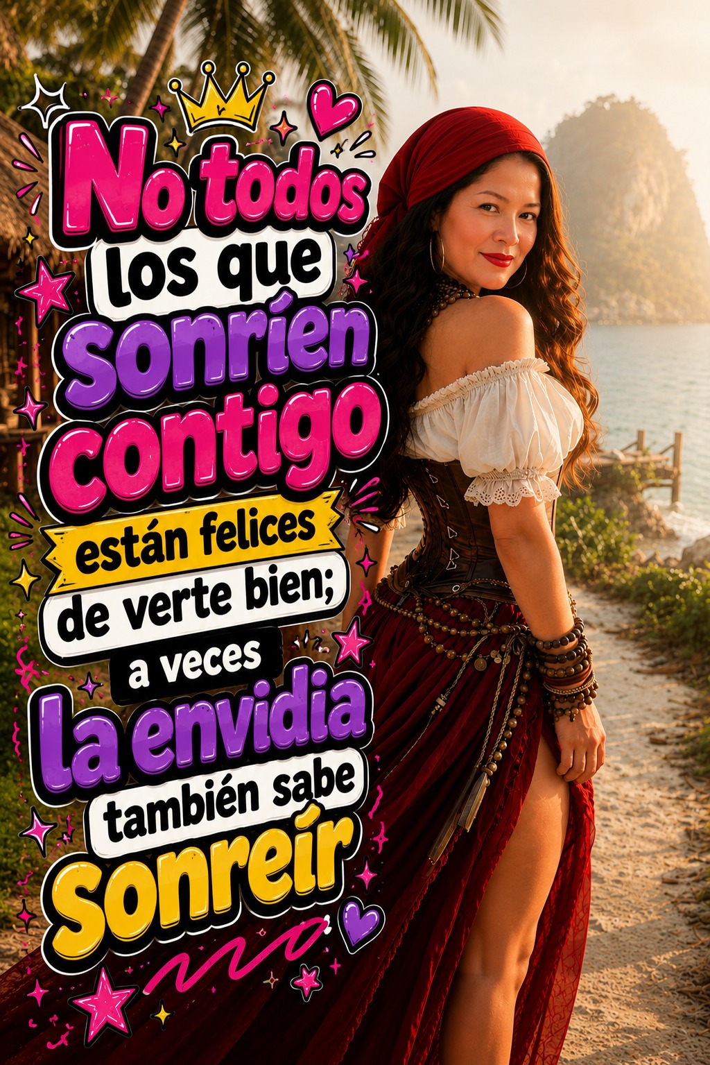 @🦁LA LEONA🦁