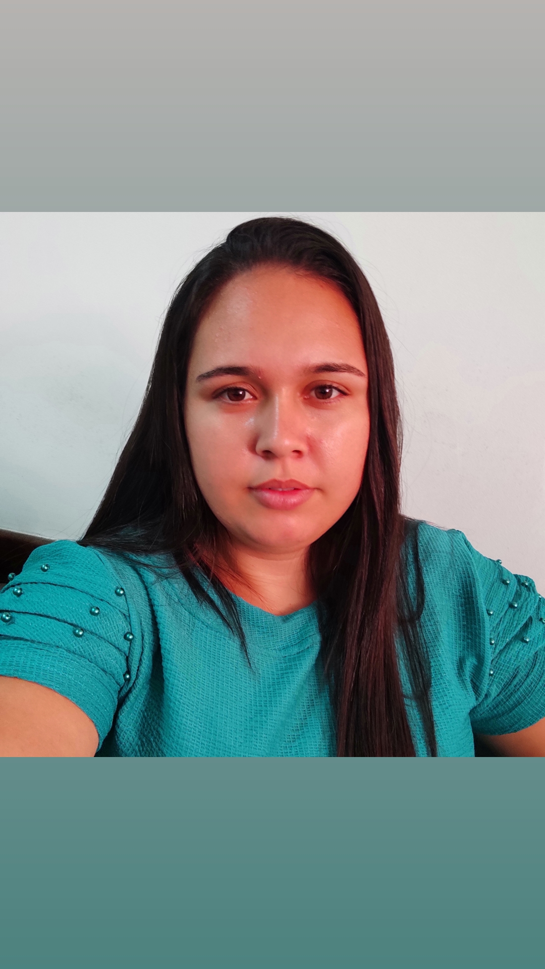 @Ivanna Santos