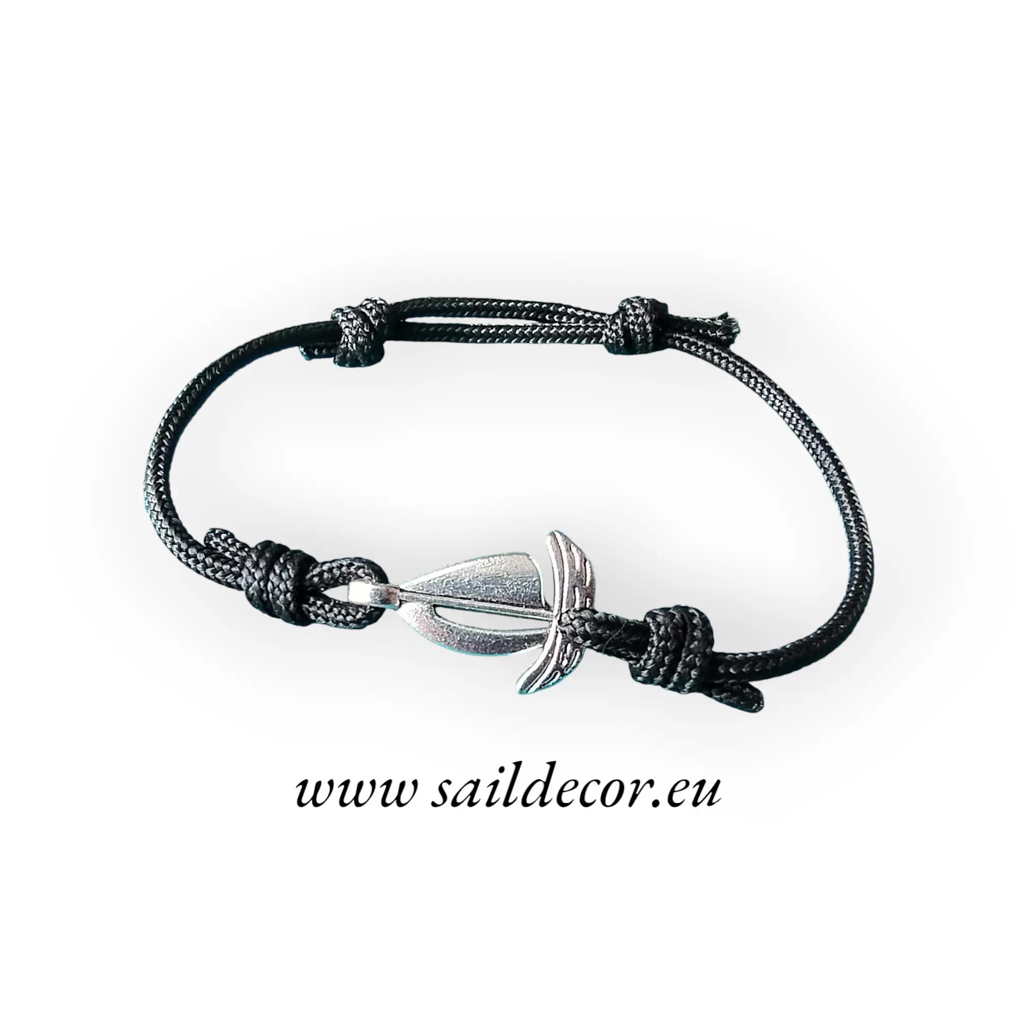 @saildecor.eu