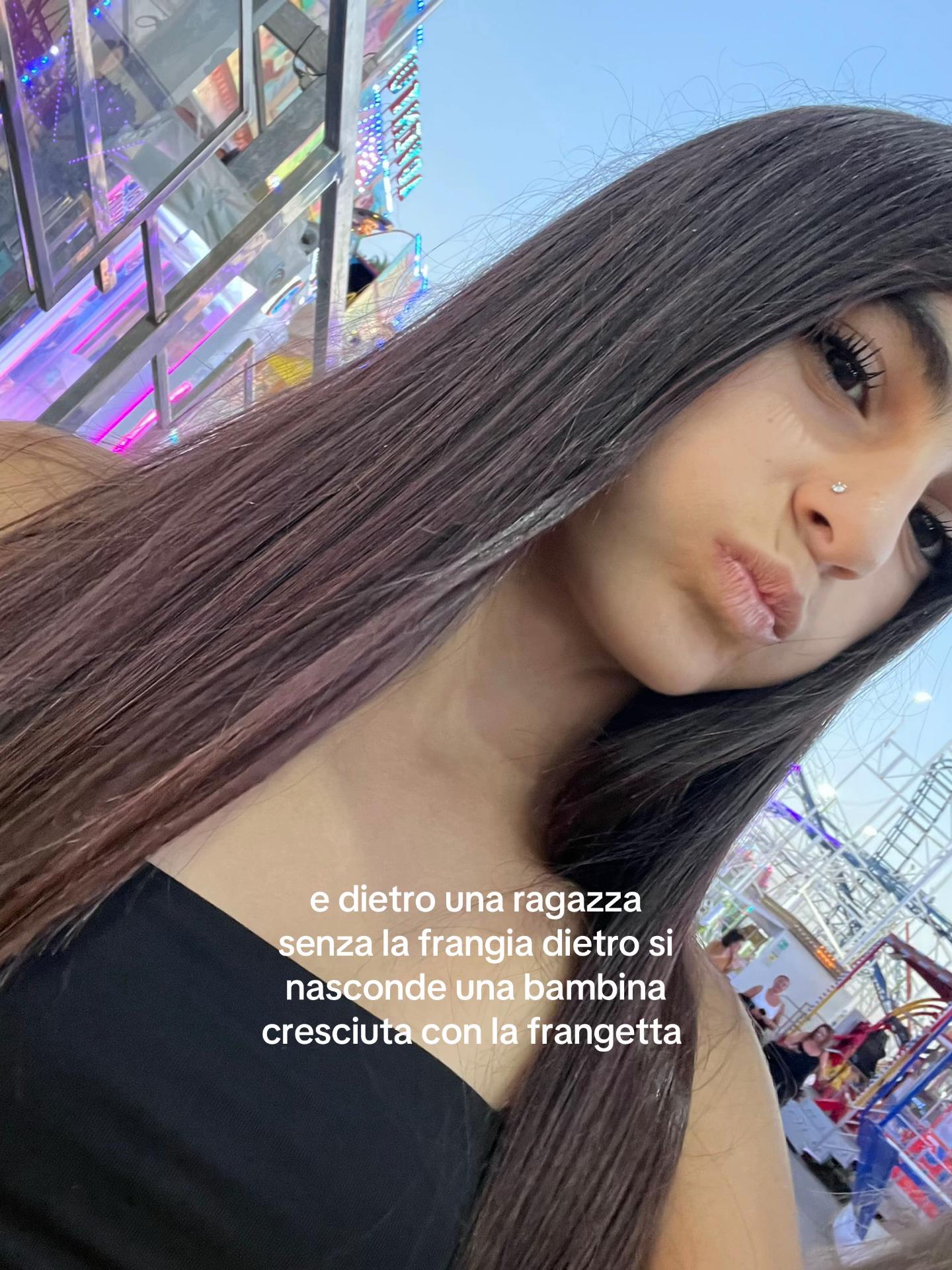 @becks🧸🎀