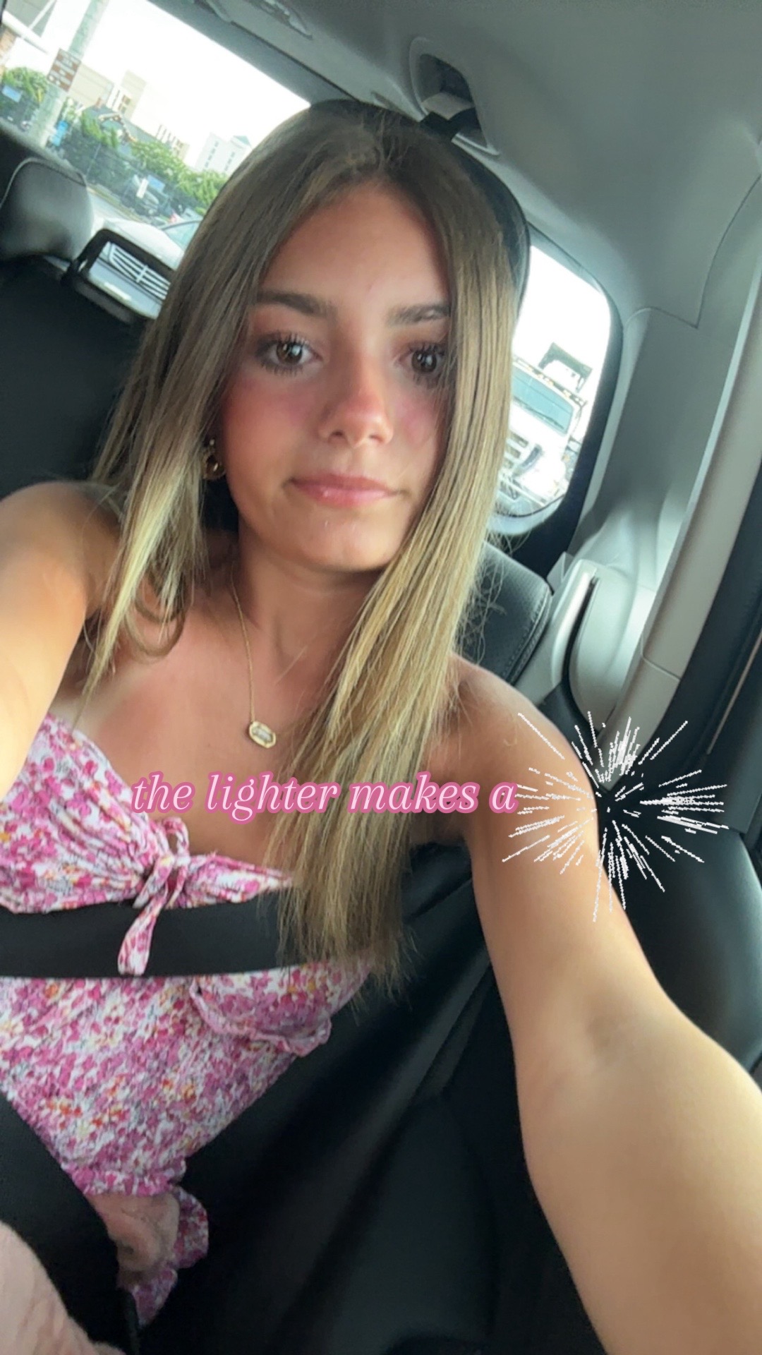 @kinzley.g123