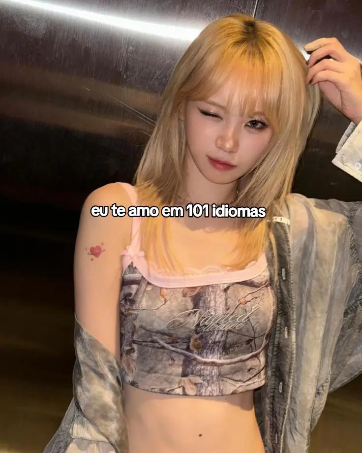 @٭ Mαԋ ٭