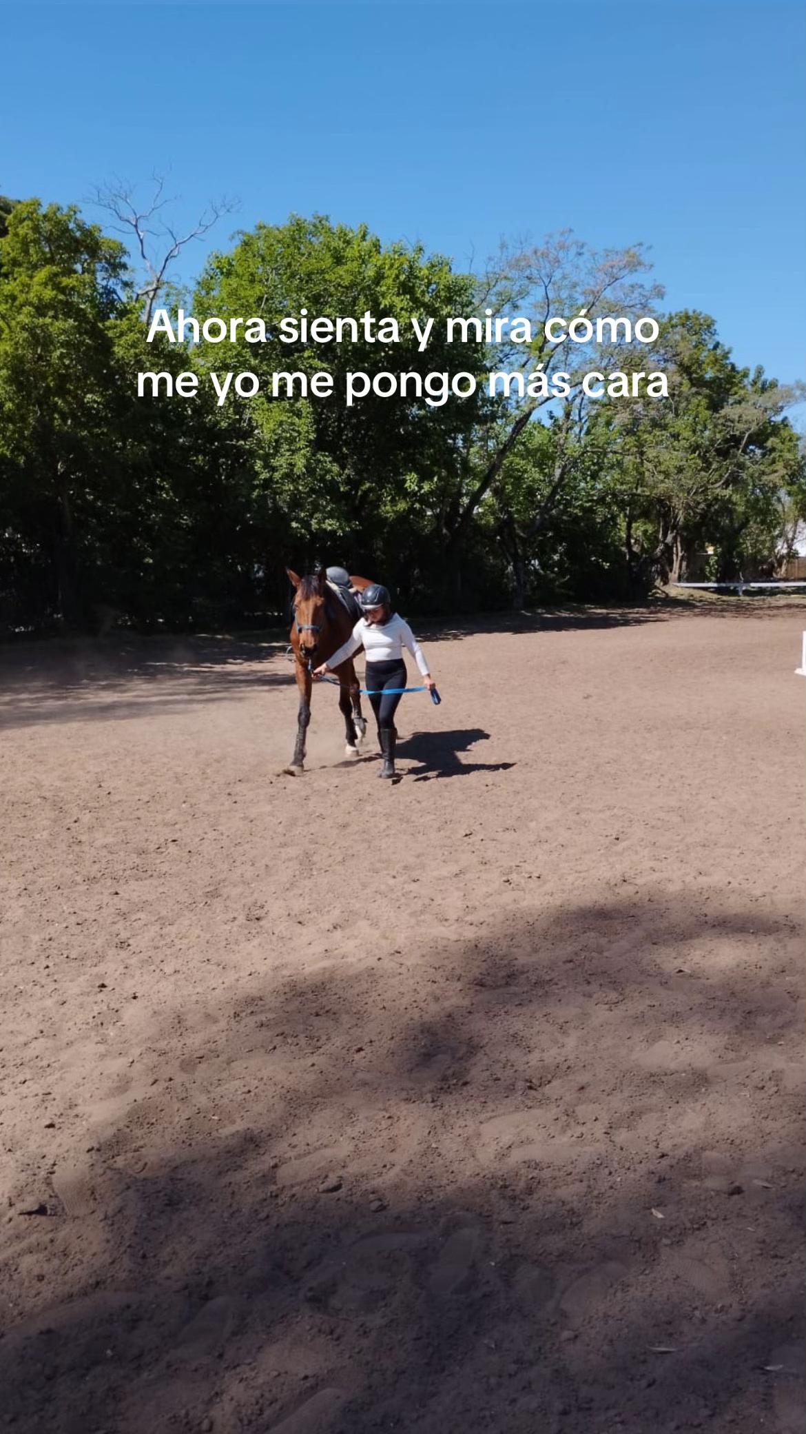 @Bren Figueroa