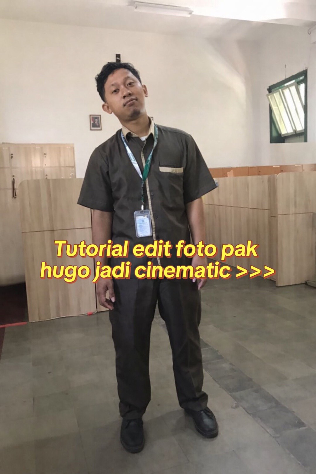 @Pabay**