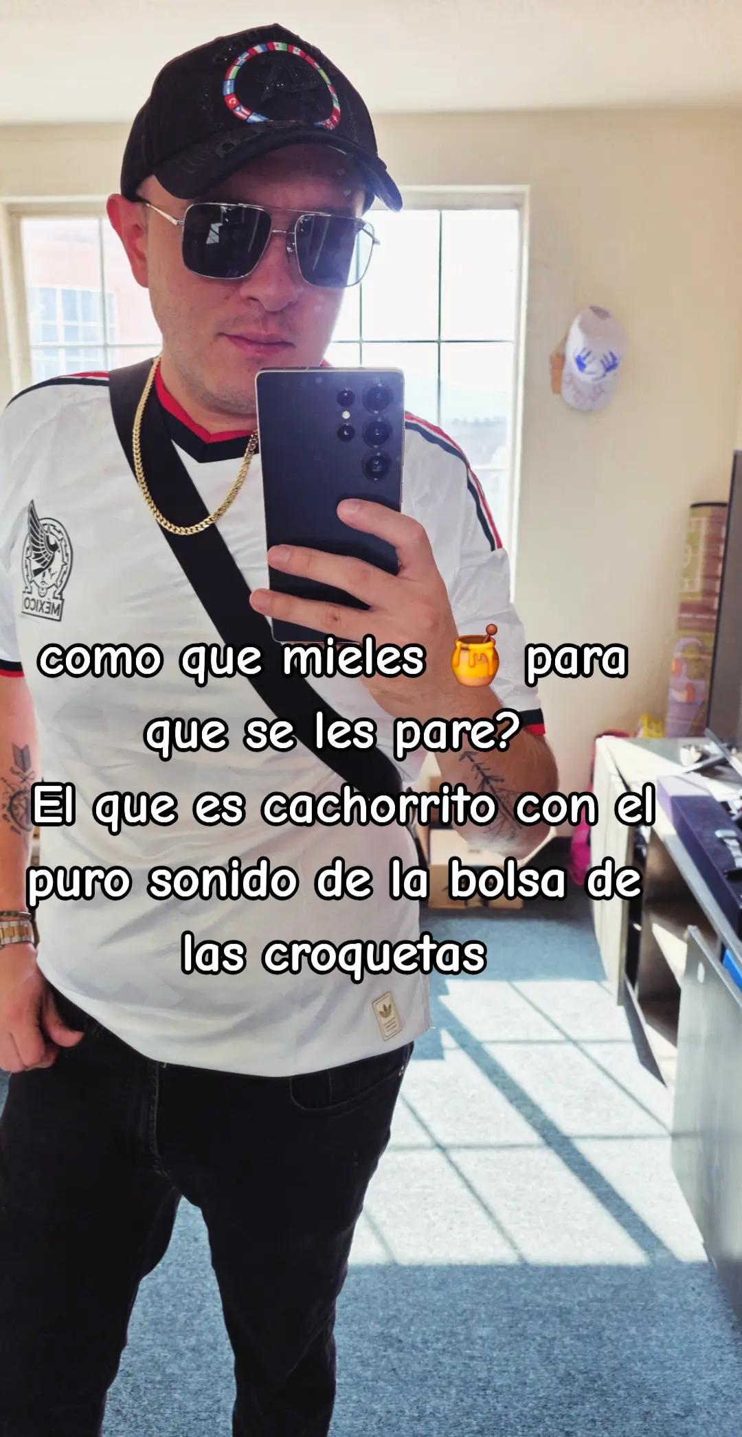 @Mauricio Alvarez