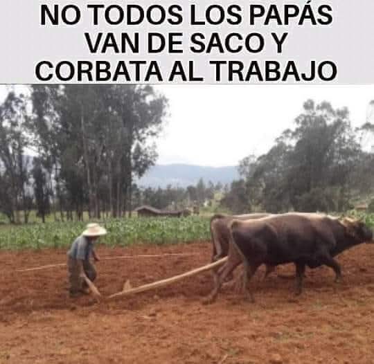 @EL TIO JE