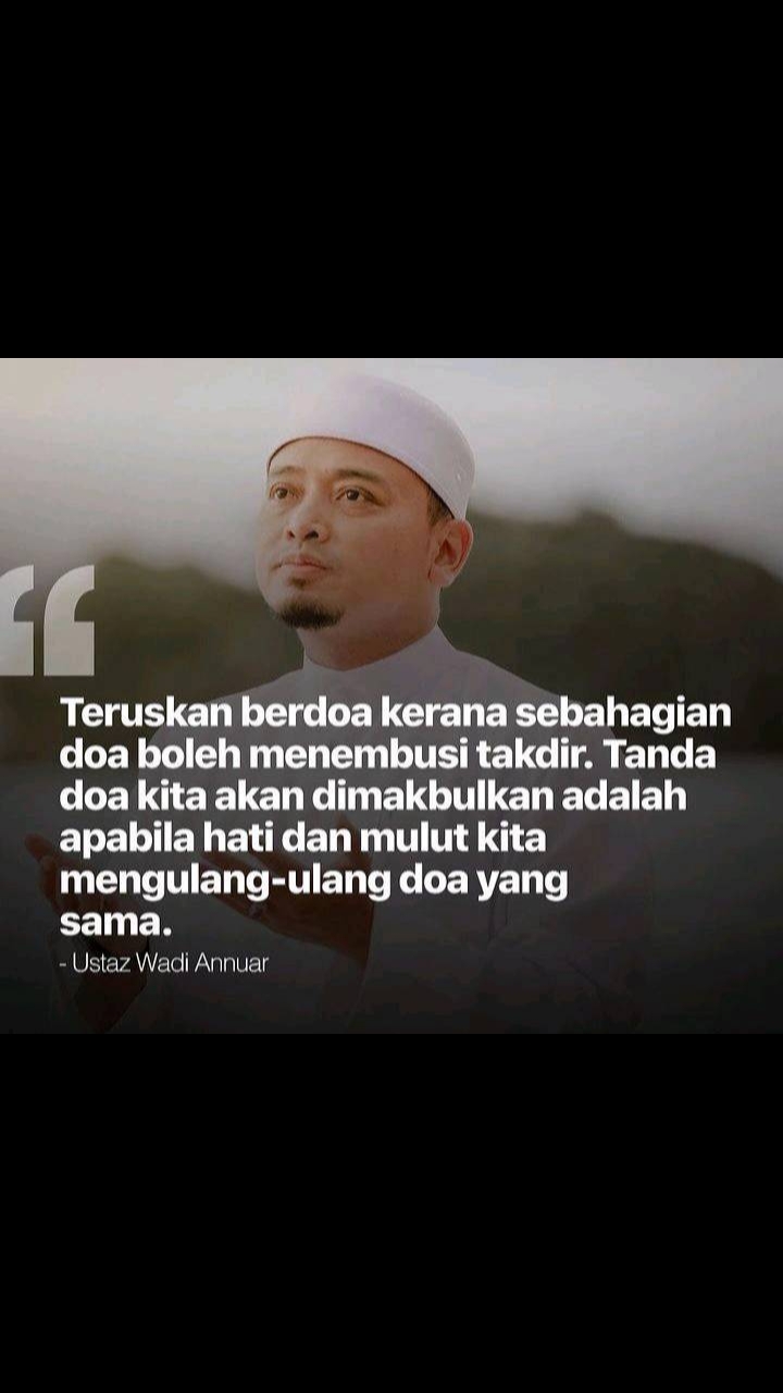 @ZAID