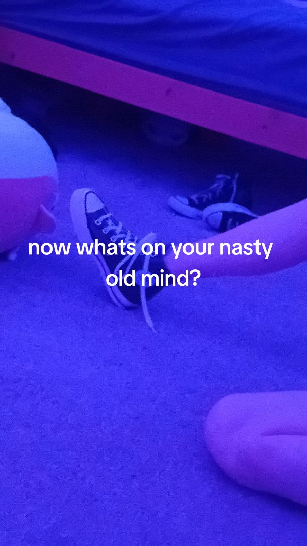 @𝑭𝒆𝒓𝒏