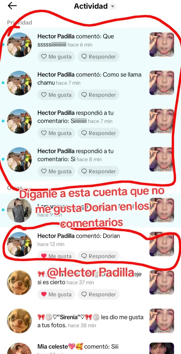 @cuenta no encontrada