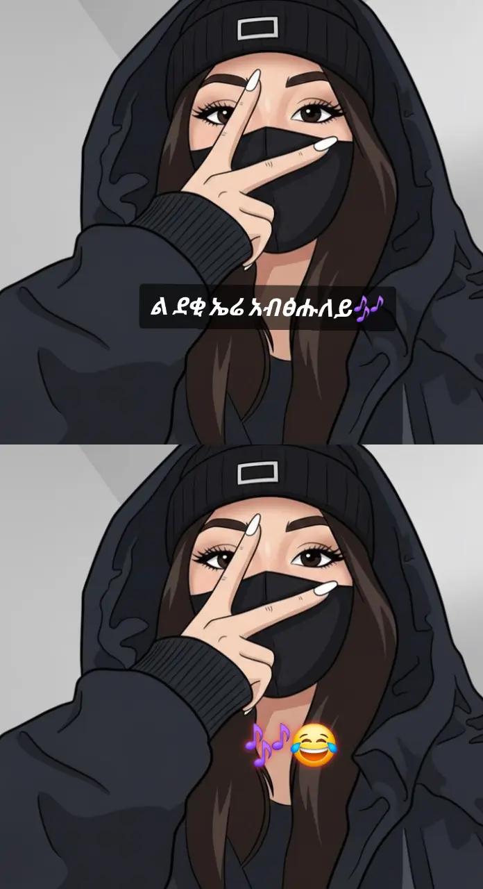@โ
๐๐๐๐¹²โ๐ค