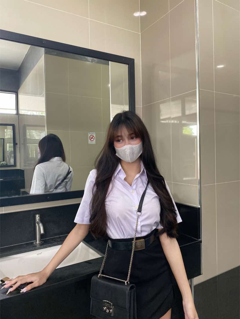 @เหมยลี่