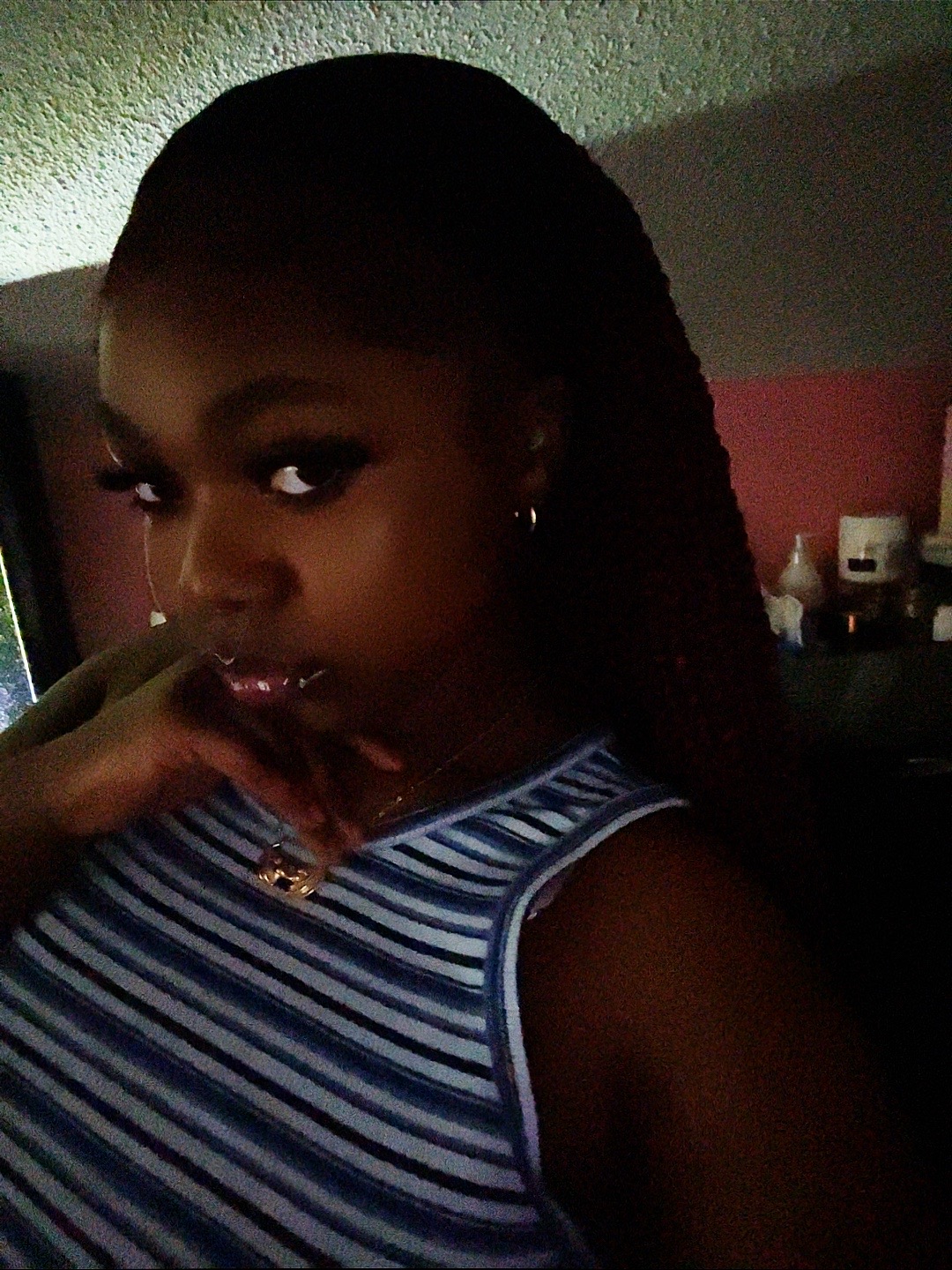 @Mi&rsquo;Queen