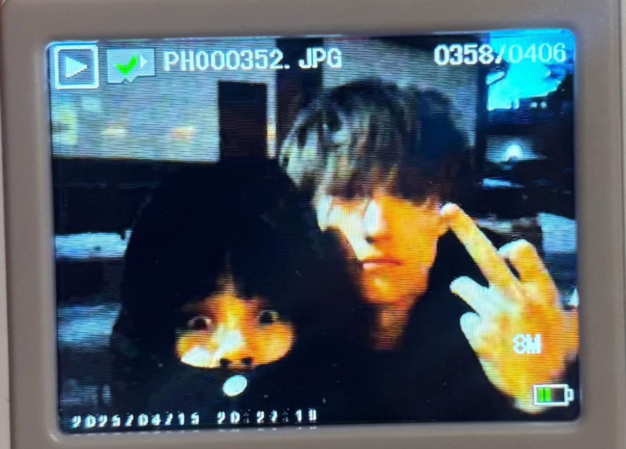 @shaxedox🎚️