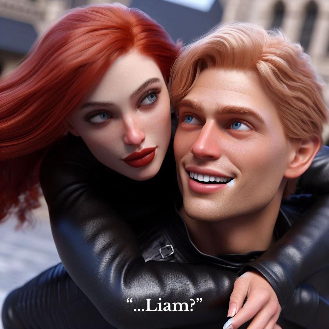 @Loki.strange3