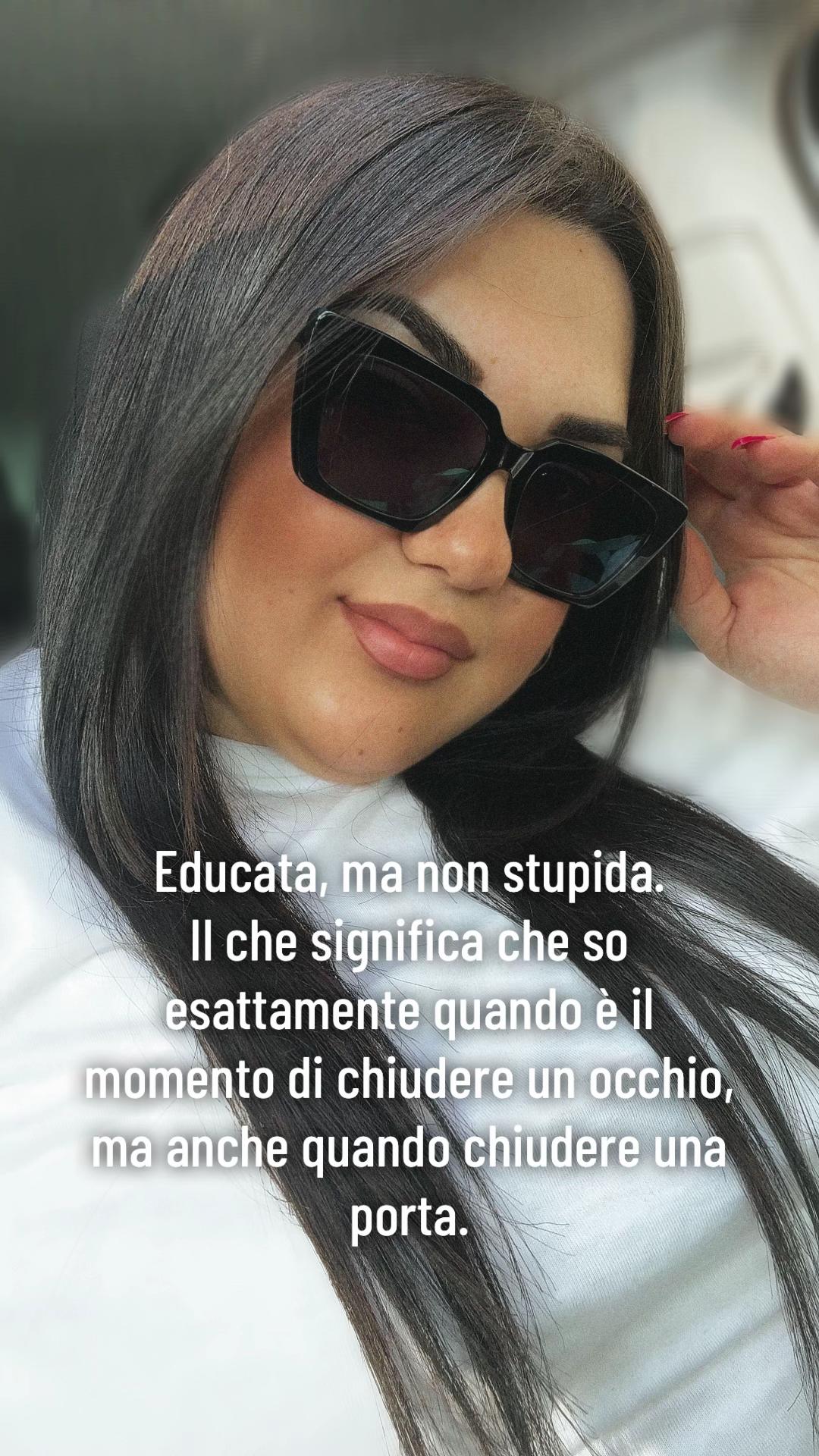 @Denise Tallari