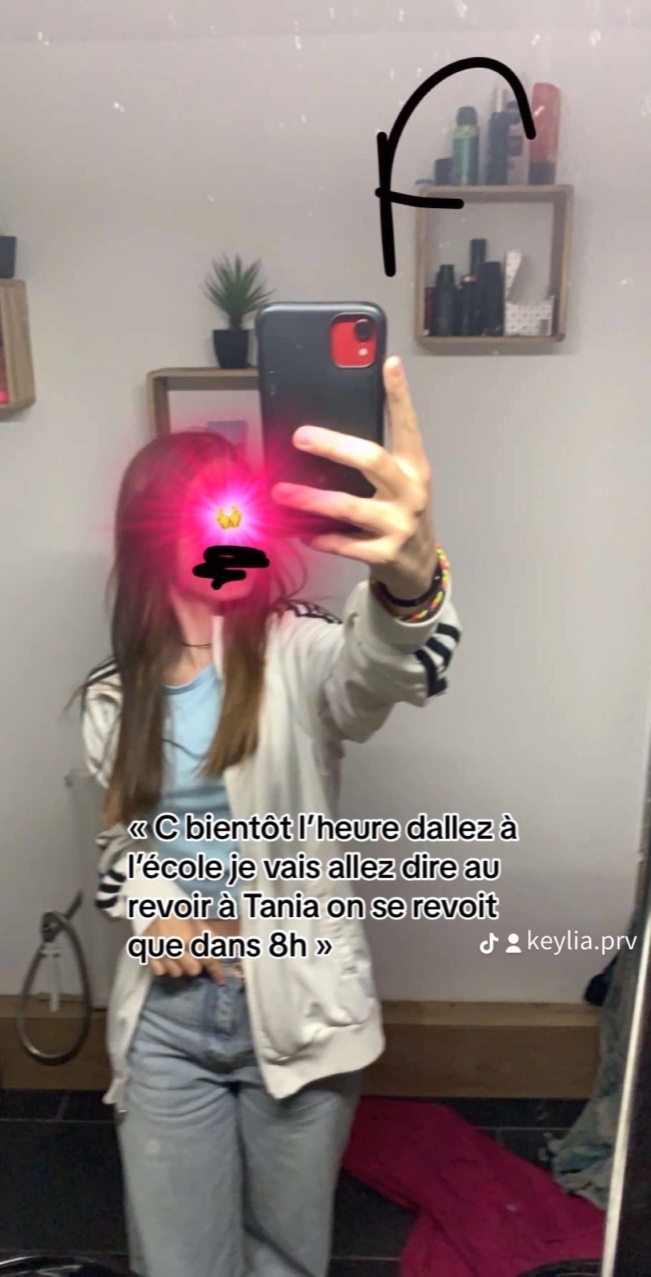 @K’🫀