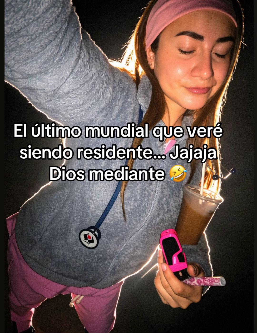 @Jazz Valle