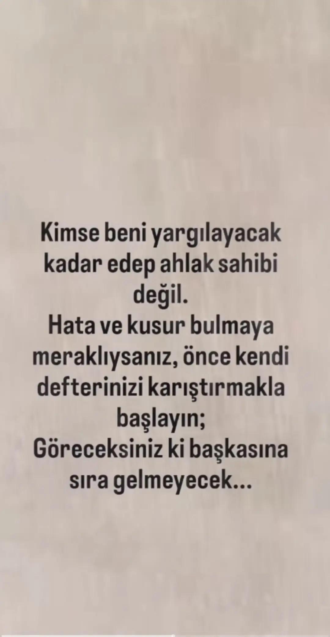 @İstanbullu