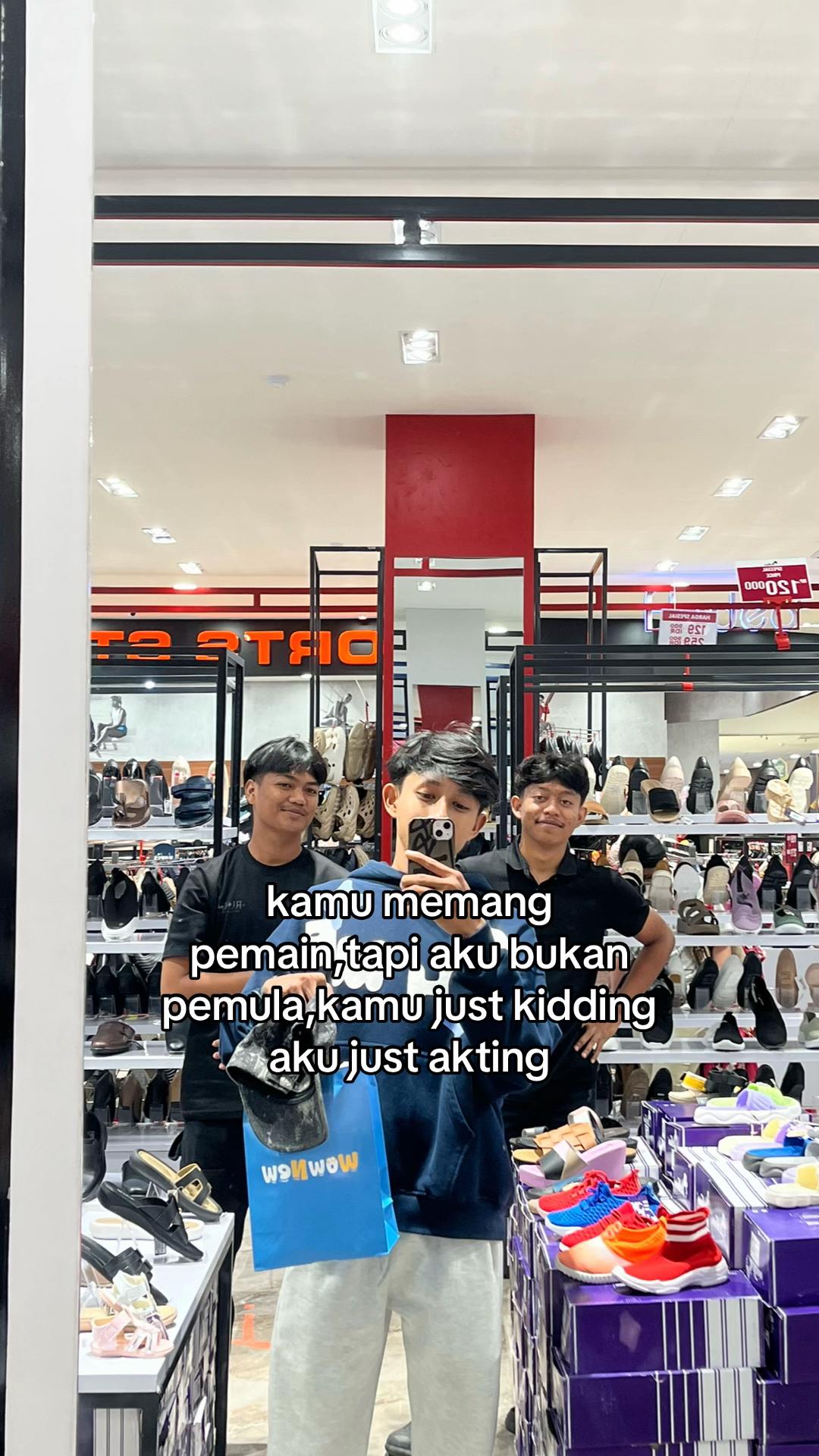 @viie.