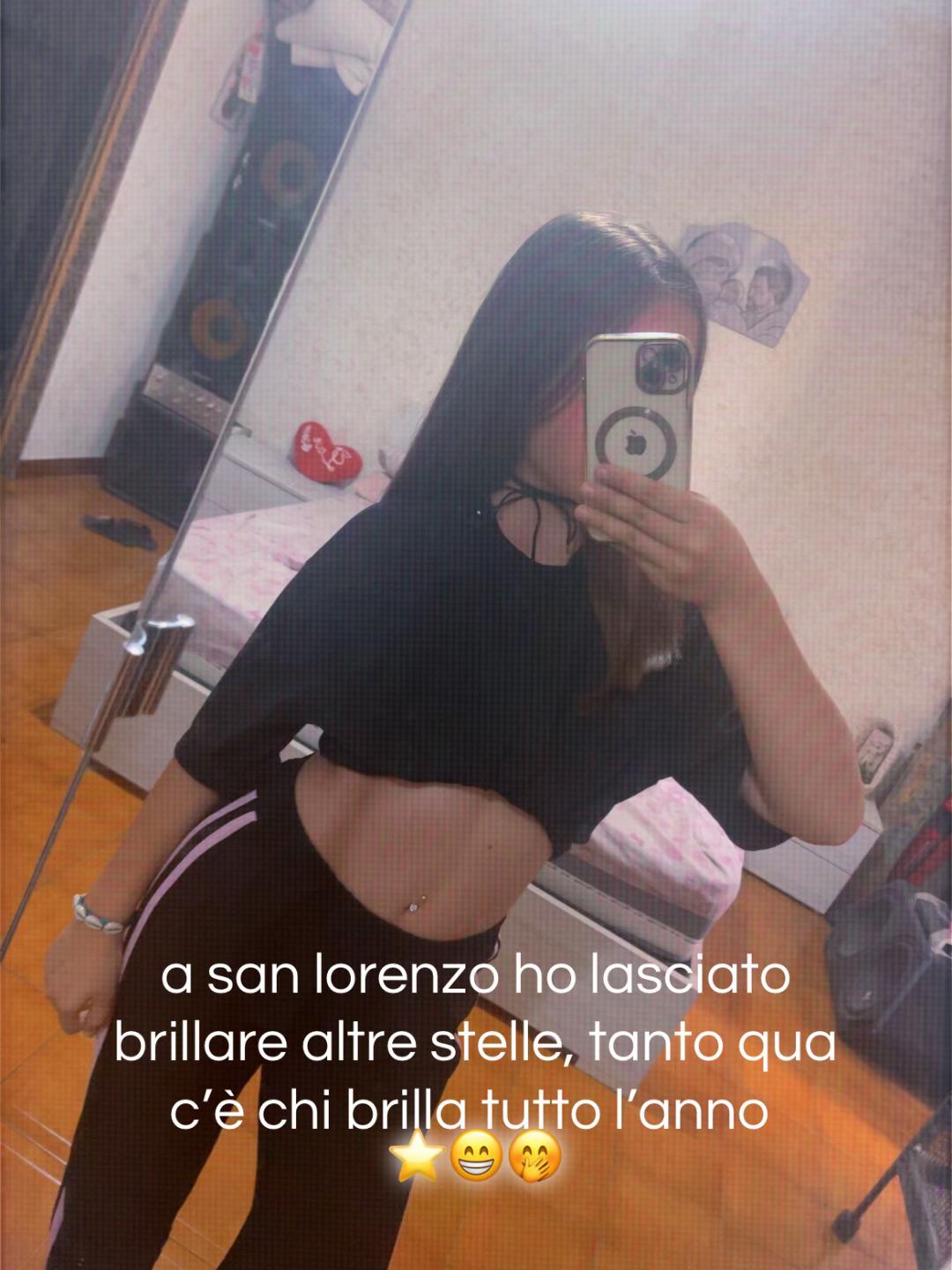 @_la_tua_prefee💘⛓️&zwj;💥
