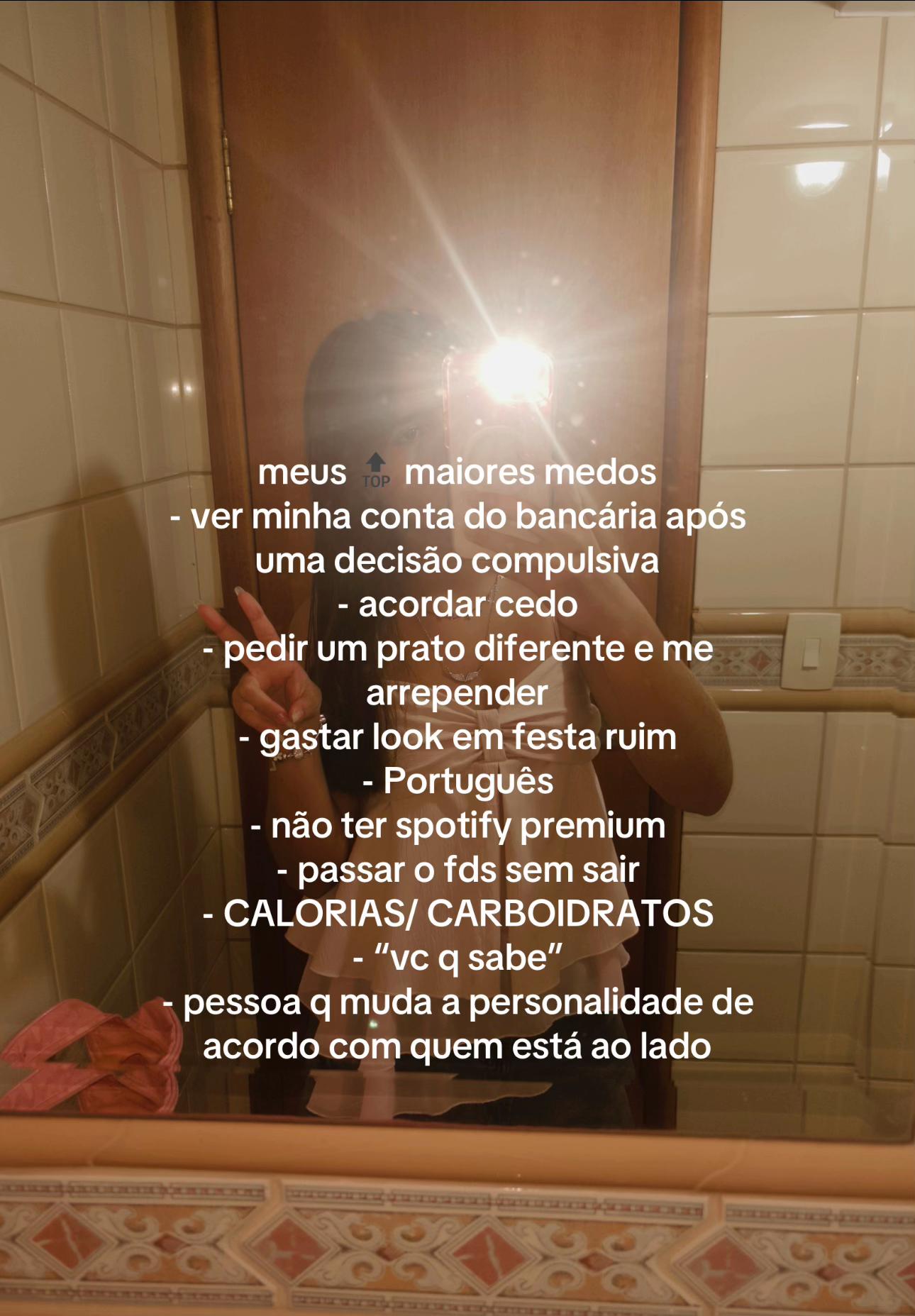 @defnottluiza_