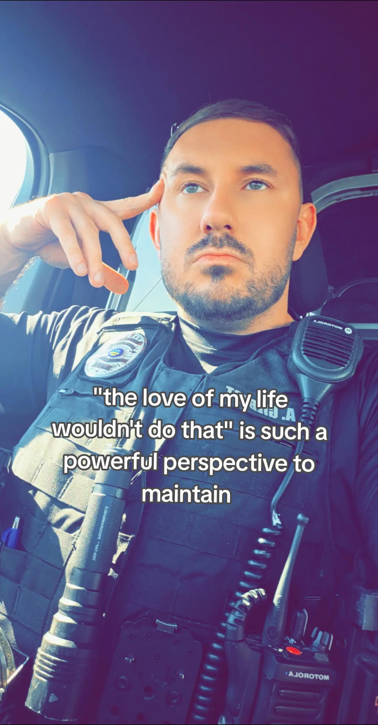 @TheAAron065