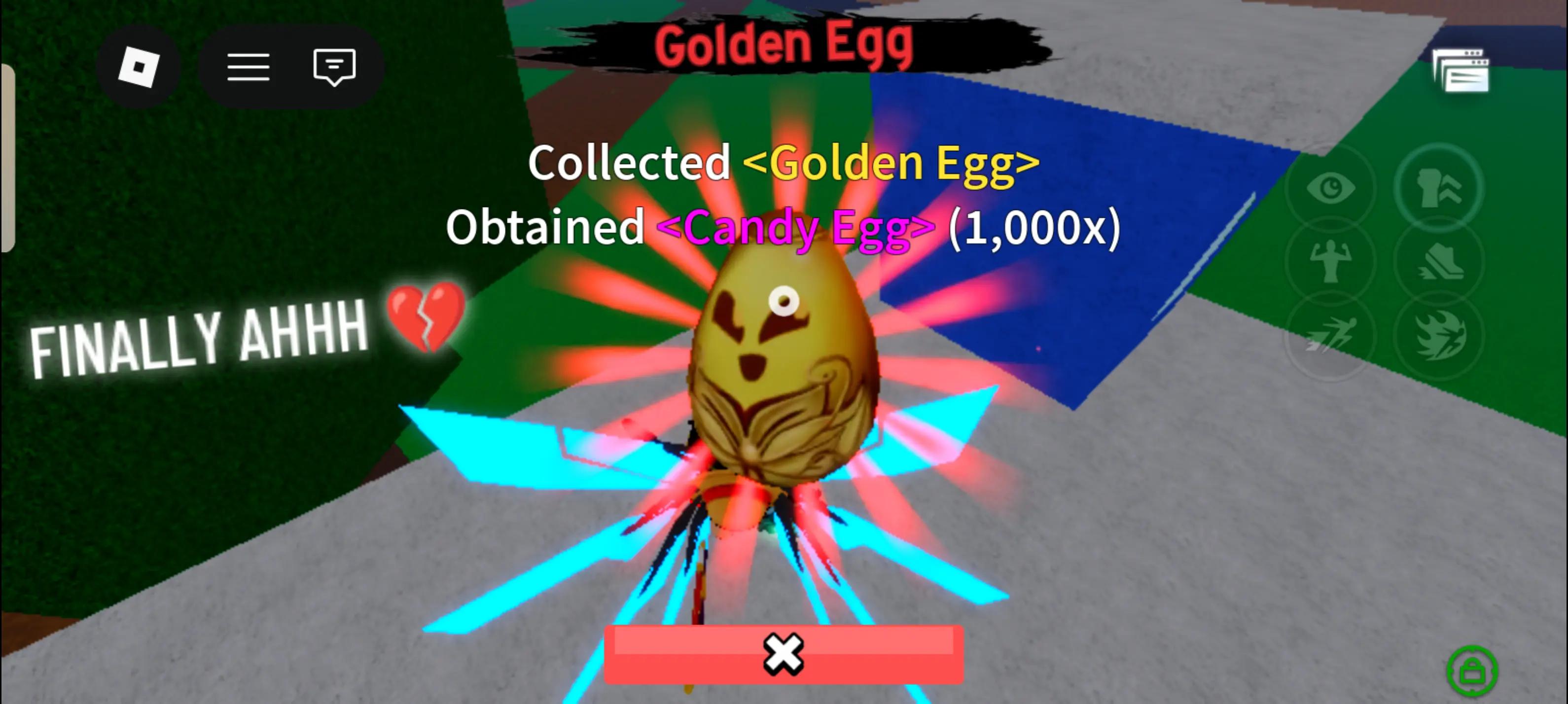 @ʙɢ_ᴍᴜɢɪᴡᴀʀᴀ夔