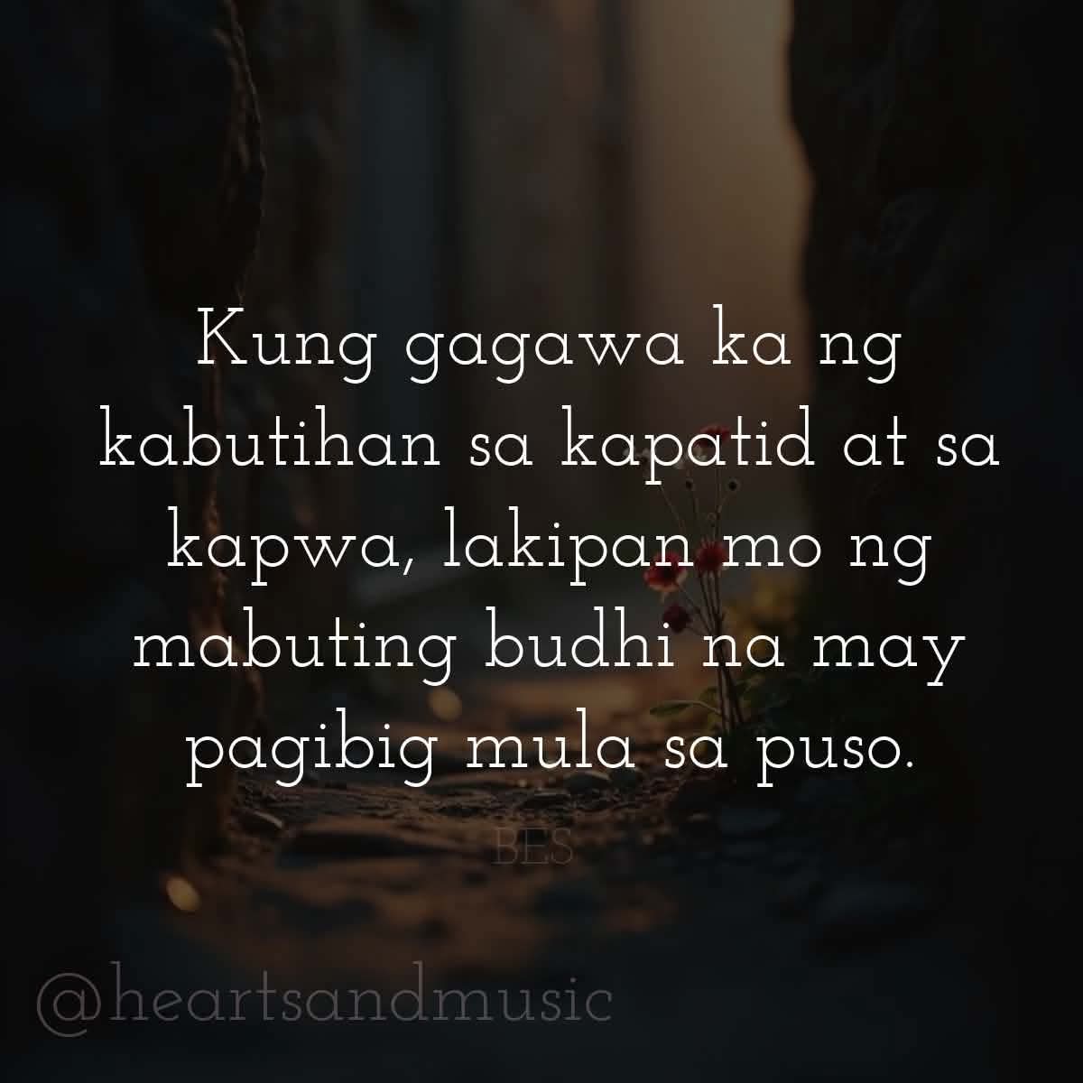 @🥰🕶️💌
