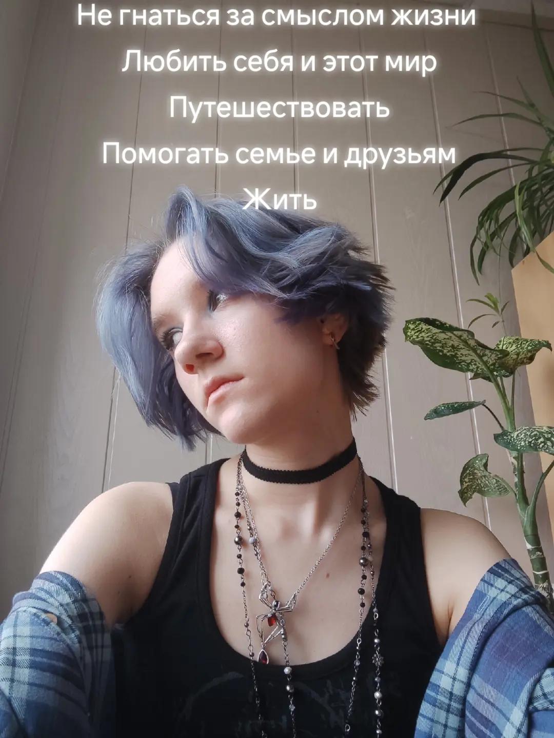 @𝙺𝚜𝚞𝙻𝚊𝚞𝚛𝚢