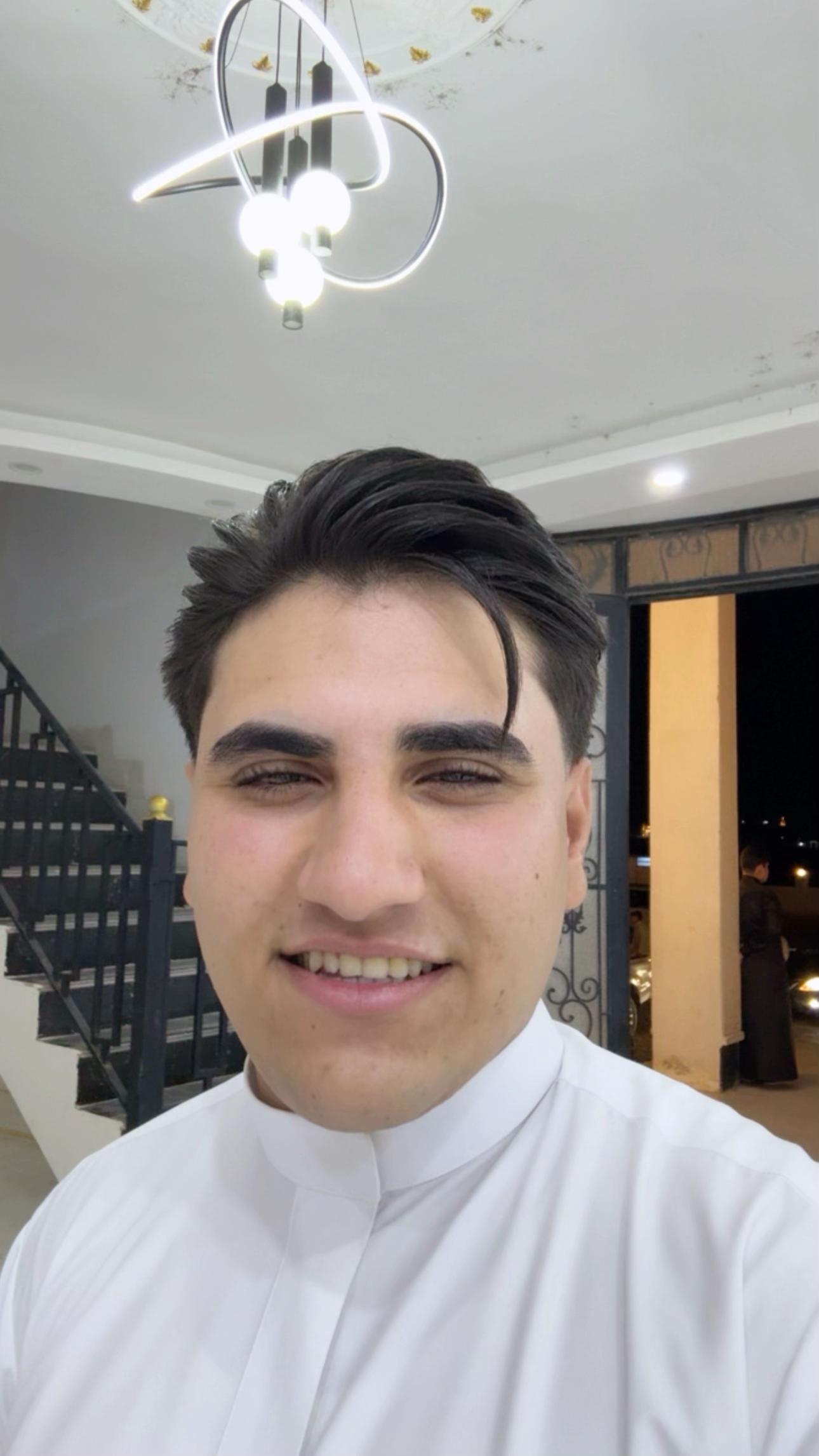 @يـوسـف مـحمـد