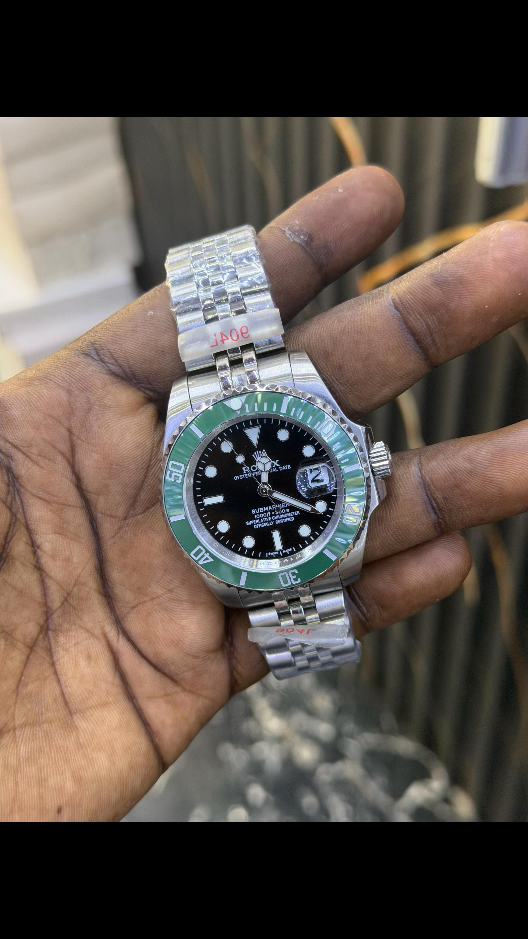 @Ada montre