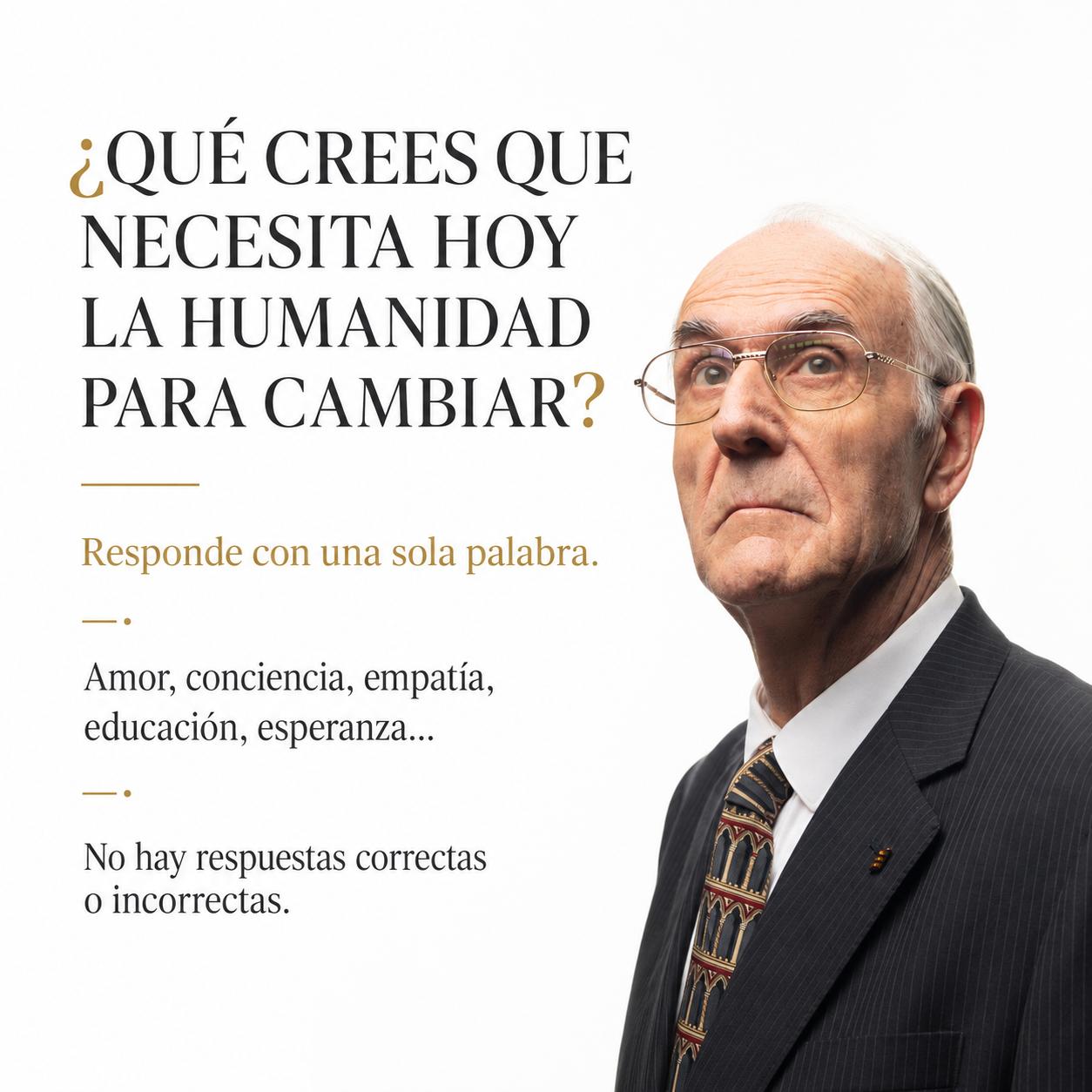 @Dr. Manuel Sans Segarra