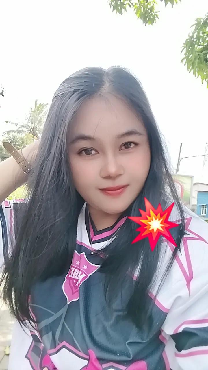 @🦋 Ay 🦋
