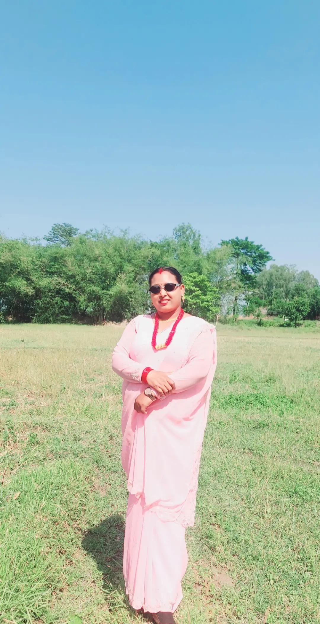 @𝐾𝑎𝑟𝑖𝑠ℎ𝑚𝑎_𝐼𝑠 _𝐿❤️𝑣𝑒