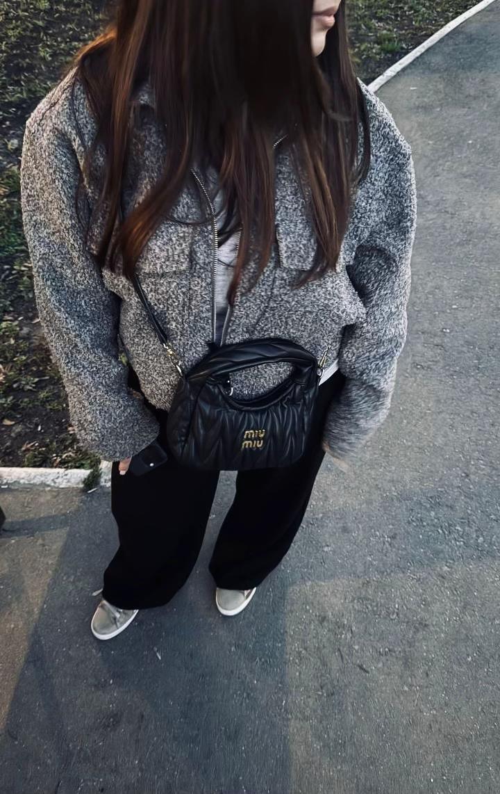 @naitul_ik