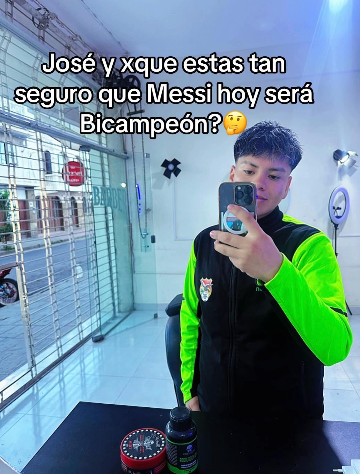 @JOSEFUT.9