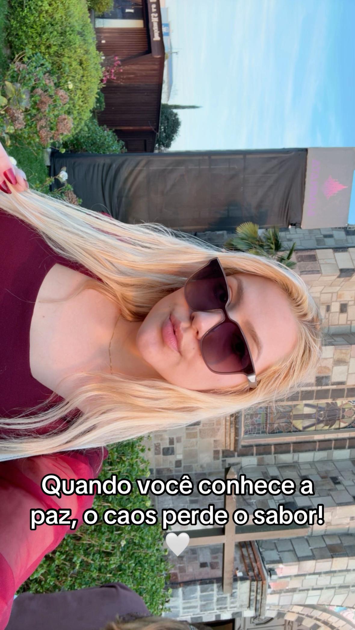 @Taisa Antunes