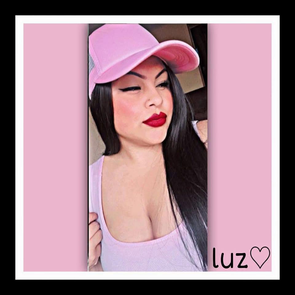 @L&uuml;z Pro