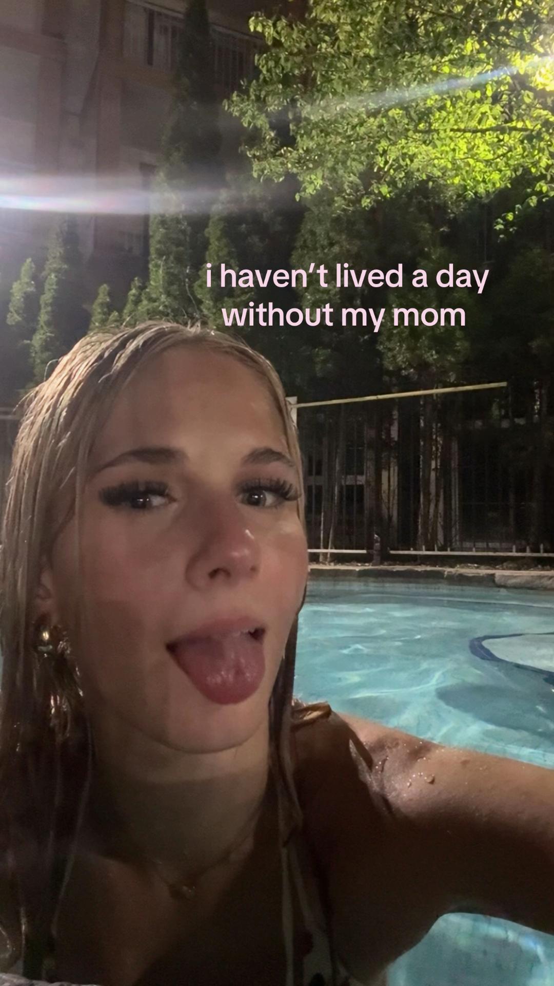 @L