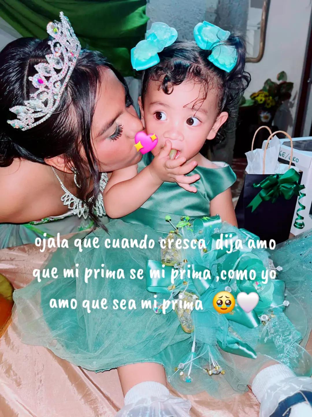 @Fernanda😍
