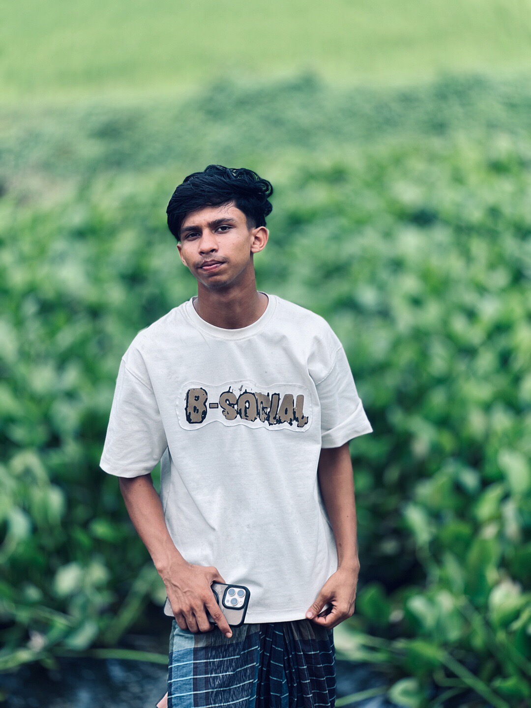 @&times;͜&times; Rx RAHUL‼️ 