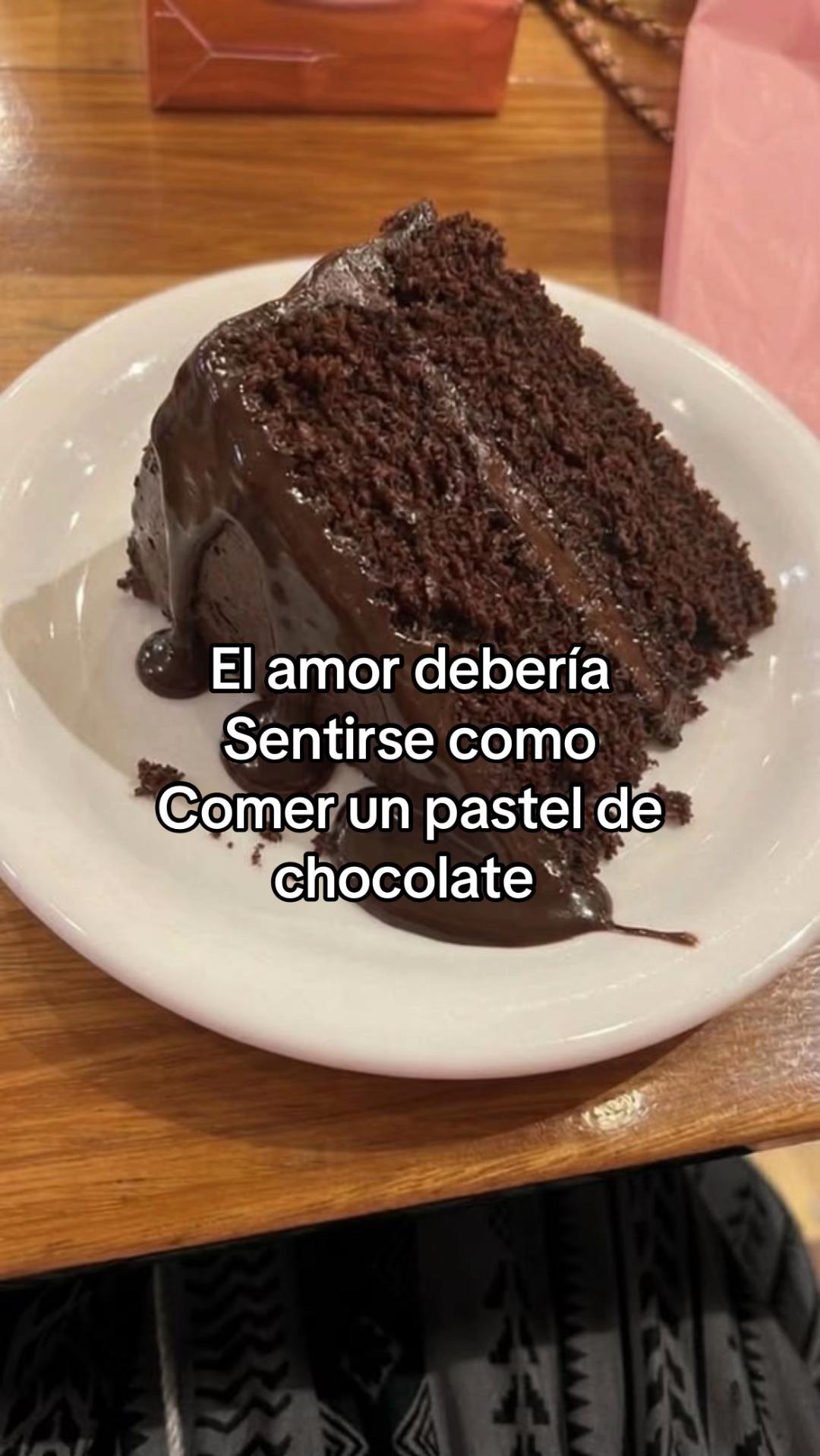 @Anne
