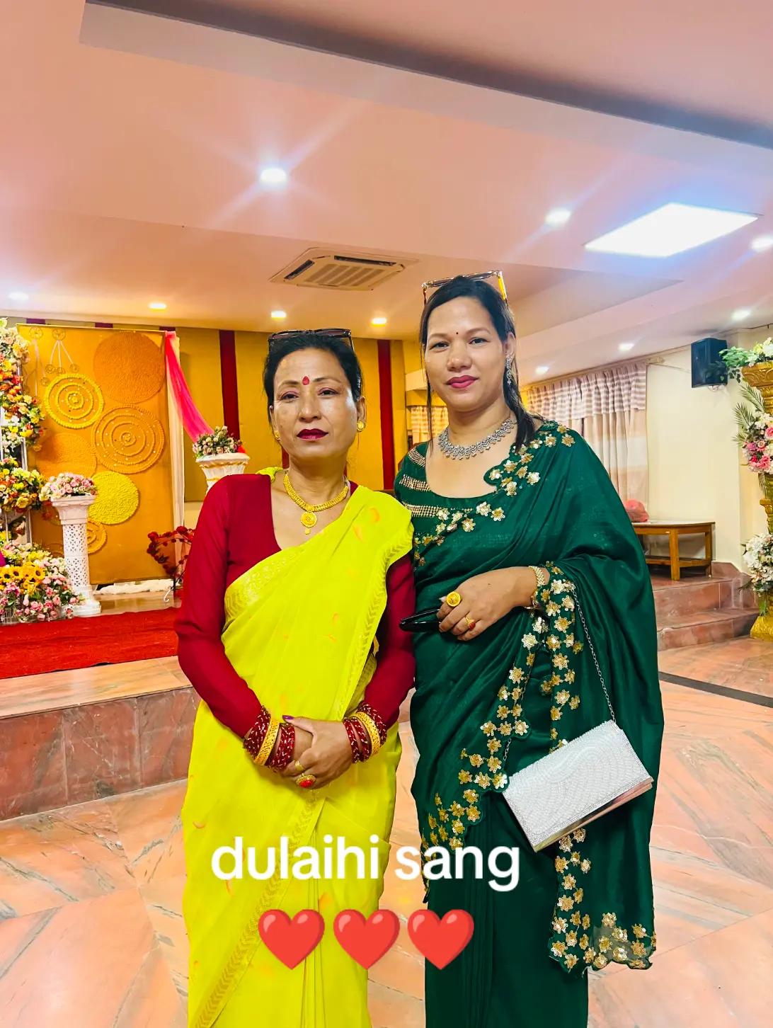 @Trishna_malla