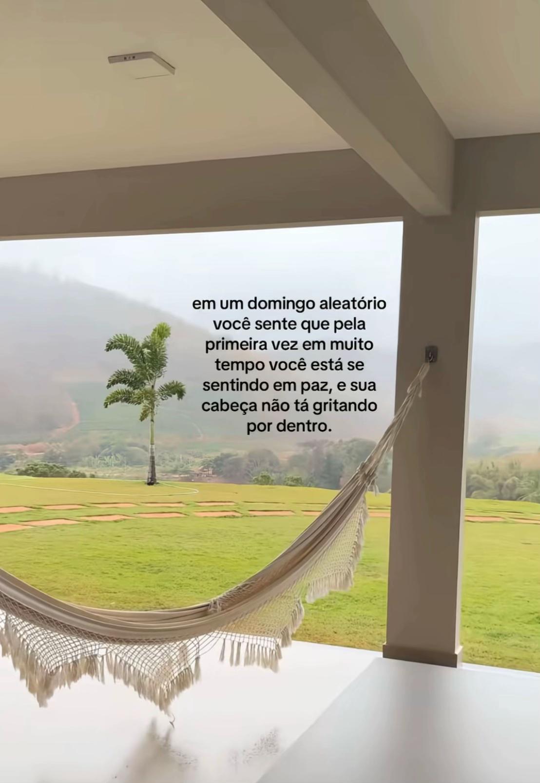 @afet.o