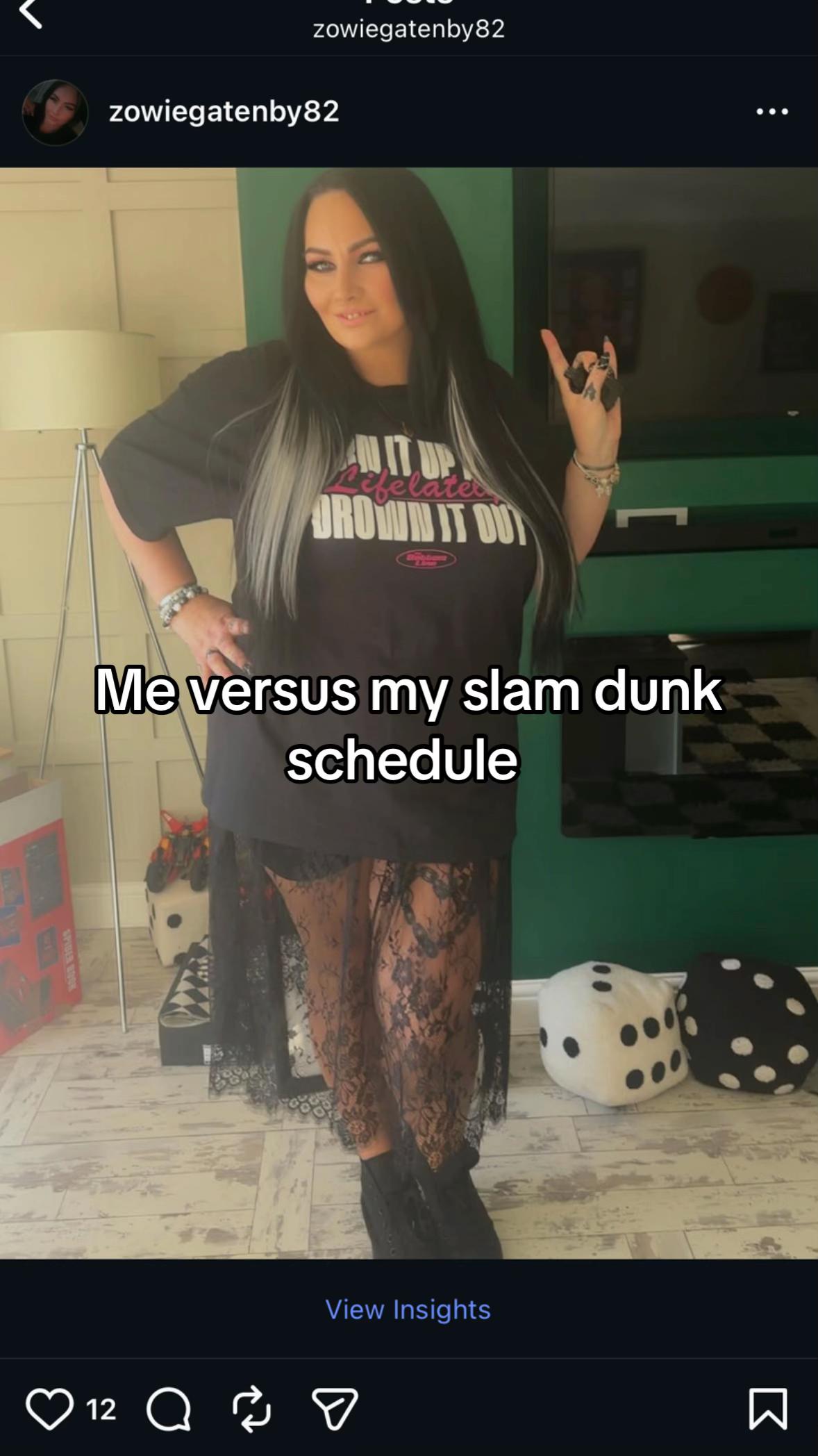 @Zobes 🦇🖤🦇