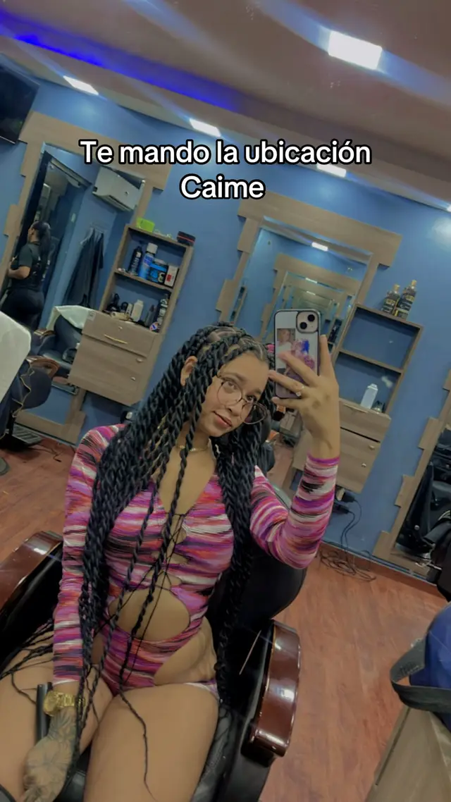 @yosoylagz