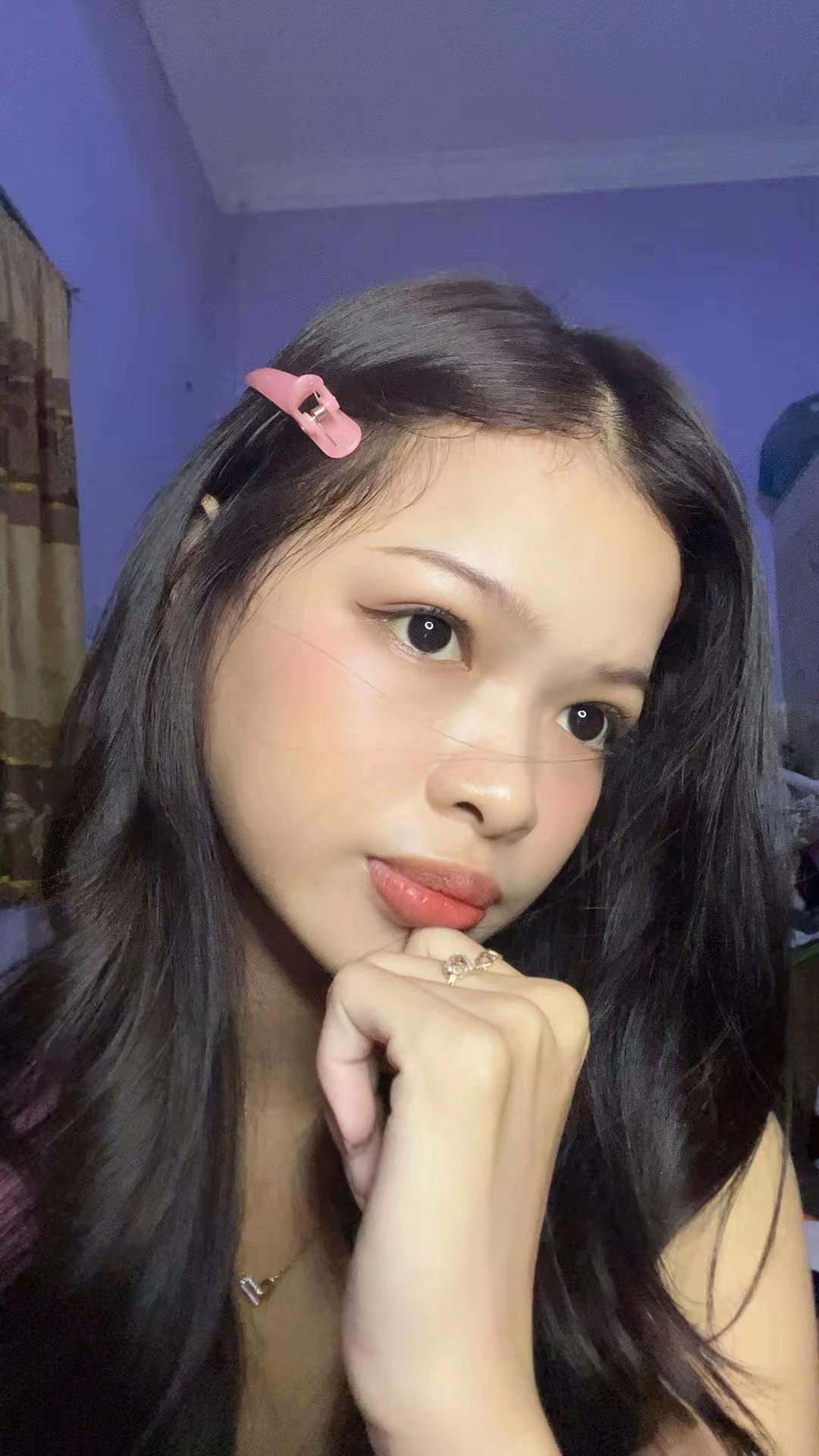 @Sreynang_Official