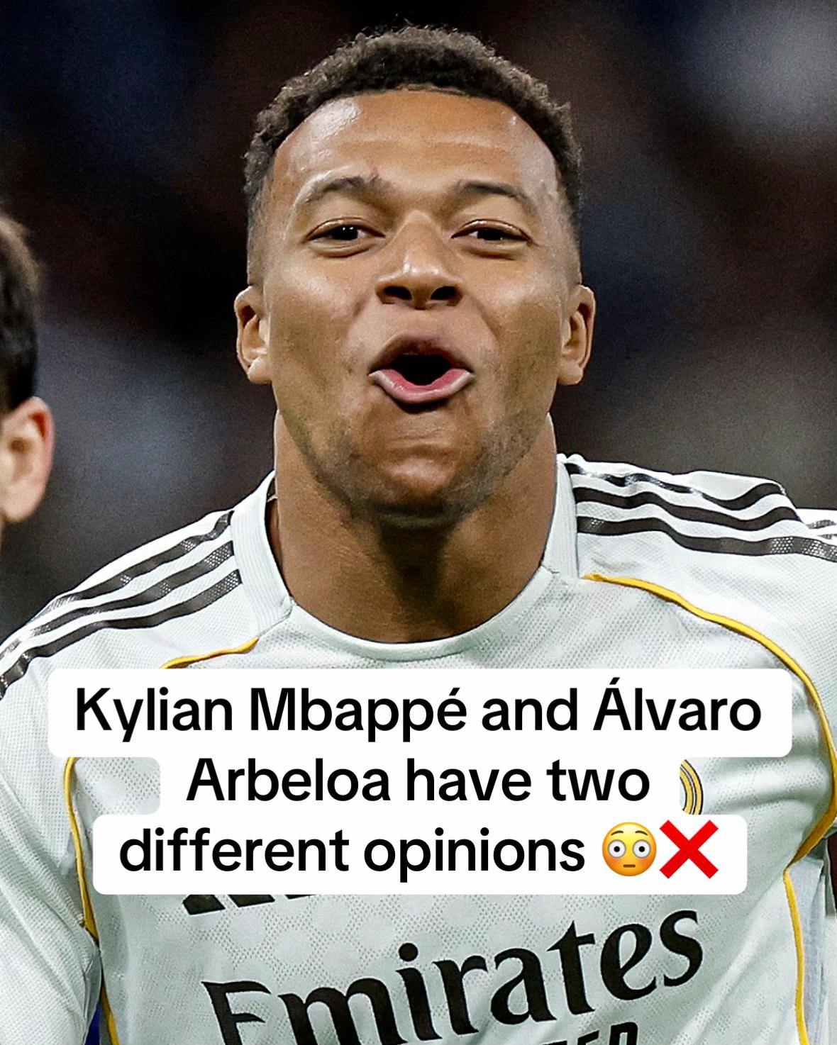 @OneFootball