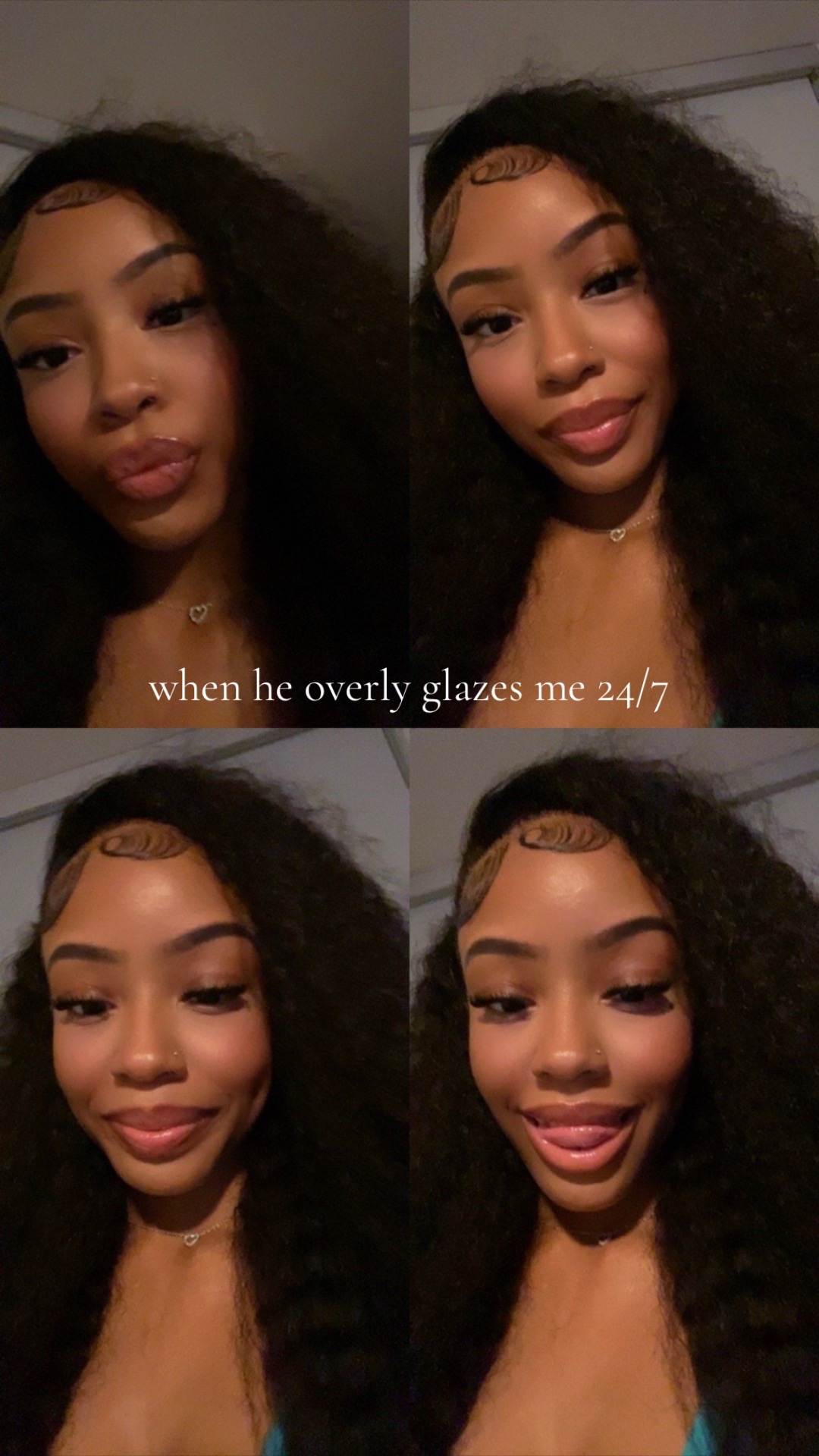 @sexy lexie