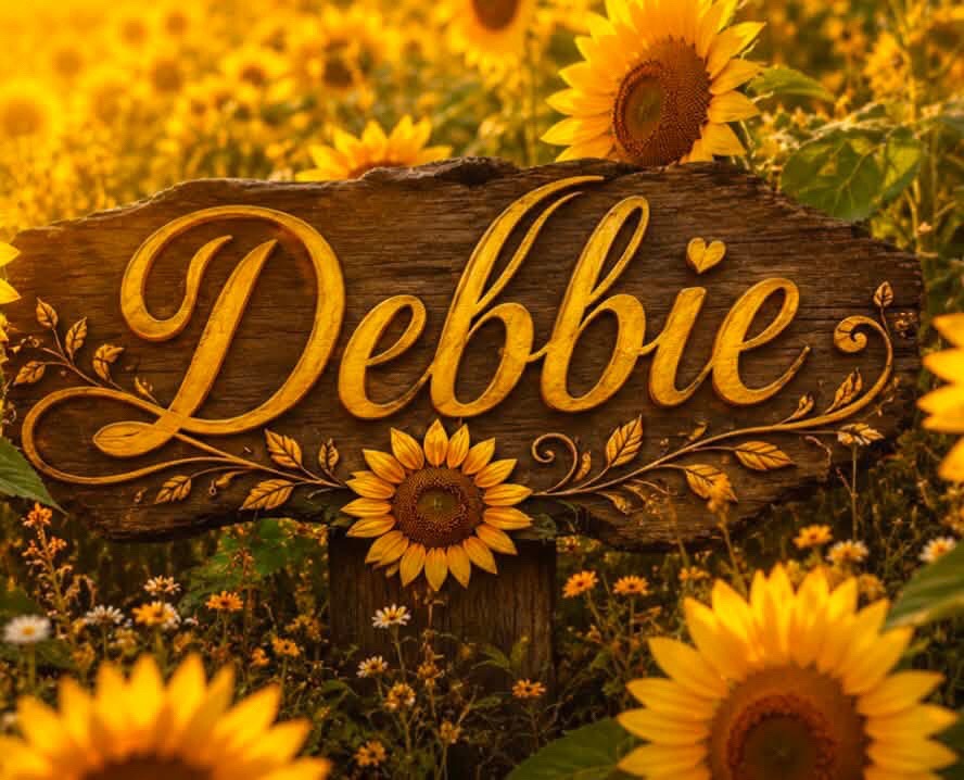 @Deb Love ❌